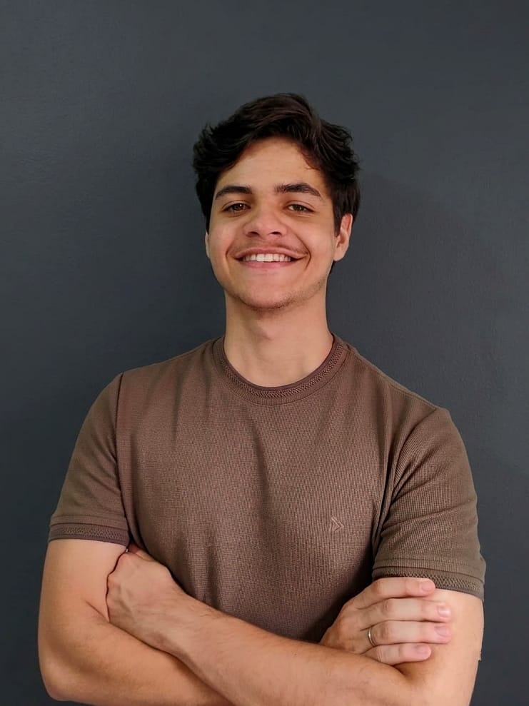 Manoel Felipe